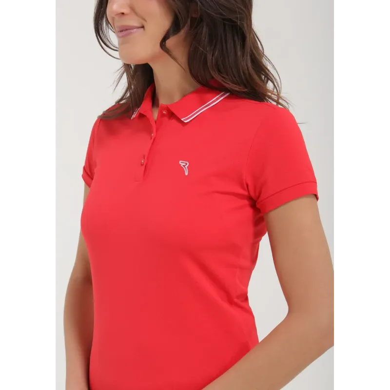 POLO FEMME ALTALENA